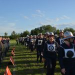 2024-06-22 AFLB Grund