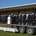 2024-06-22 AFLB Grund