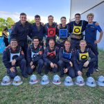 2024-06-22 AFLB Grund