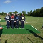 2024-06-22 AFLB Grund