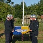 2024-06-22 AFLB Grund