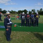 2024-06-22 AFLB Grund