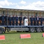 2024-06-22 AFLB Grund