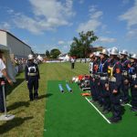 2024-06-22 AFLB Grund