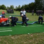 2024-06-22 AFLB Grund