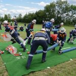 2024-06-22 AFLB Grund