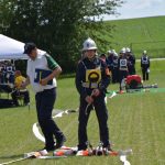 2024-06-22 AFLB Grund