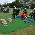 2024-06-22 AFLB Grund