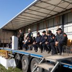 2024-06-22 AFLB Grund