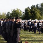 2024-06-22 AFLB Grund