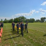 2024-06-23 BFJLB Grund