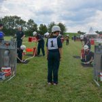 2024-06-23 BFJLB Grund