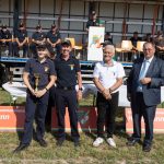2024-06-23 BFJLB Grund