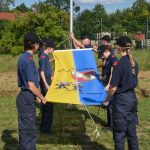 2024-06-23 BFJLB Grund