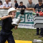 2024-06-23 BFJLB Grund