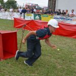 2024-06-23 BFJLB Grund