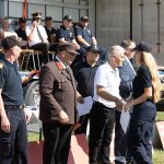 2024-06-23 BFJLB Grund