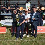 2024-06-23 BFJLB Grund