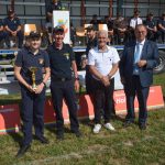 2024-06-23 BFJLB Grund