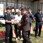 2024-06-23 BFJLB Grund