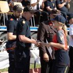 2024-06-23 BFJLB Grund
