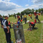 2024-06-23 BFJLB Grund