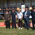2024-06-23 BFJLB Grund