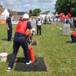 2024-06-23 BFJLB Grund