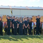 2024-06-23 BFJLB Grund