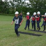 2024-06-23 BFJLB Grund