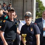 2024-06-23 BFJLB Grund