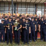 2024-06-23 BFJLB Grund