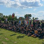 2024-06-23 BFJLB Grund