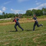 2024-06-23 BFJLB Grund