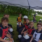 2024-06-23 BFJLB Grund