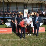 2024-06-23 BFJLB Grund