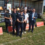 2024-06-23 BFJLB Grund