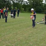 2024-06-23 BFJLB Grund