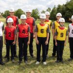 2024-06-23 BFJLB Grund