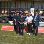 2024-06-23 BFJLB Grund