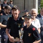 2024-06-23 BFJLB Grund