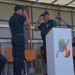 2024-06-23 BFJLB Grund