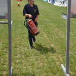 2024-06-23 BFJLB Grund