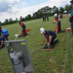 2024-06-23 BFJLB Grund