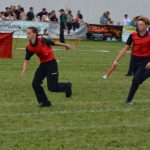 2024-06-23 BFJLB Grund