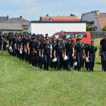 2024-06-23 BFJLB Grund