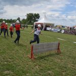 2024-06-23 BFJLB Grund