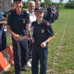 2024-06-23 BFJLB Grund