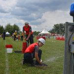 2024-06-23 BFJLB Grund