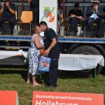 2024-06-23 BFJLB Grund